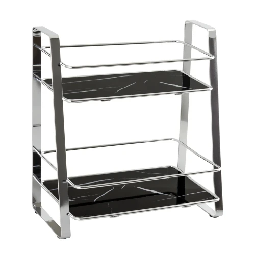 Półka stojąca 27.3 x 29.5 x 16 cm 5905668553668 - Sklep Mrówka - EREM - eremsklep.pl