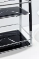 Półka stojąca 27.3 x 29.5 x 16 cm 5905668553668 - Sklep Mrówka - EREM - eremsklep.pl