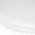 Deska sedesowa Milonga 5905668554184 - Sklep Mrówka - EREM - eremsklep.pl