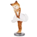Figurka kot 17 x 8,5 x 7,5 cm 5902663697199 - Sklep Mrówka - EREM - eremsklep.pl