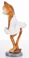 Figurka kot 17 x 8,5 x 7,5 cm 5902663697199 - Sklep Mrówka - EREM - eremsklep.pl