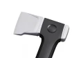 Siekiera rozłupująca X24 ostrze S X-series Fiskars 6411501201645 - Sklep Mrówka - EREM - eremsklep.pl