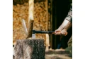 Siekiera rozłupująca X24 ostrze S X-series Fiskars 6411501201645 - Sklep Mrówka - EREM - eremsklep.pl