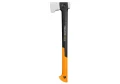 Siekiera rozłupująca X24 ostrze S X-series Fiskars 6411501201645 - Sklep Mrówka - EREM - eremsklep.pl