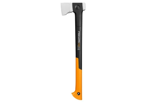 Siekiera rozłupująca X24 ostrze S X-series Fiskars 6411501201645 - Sklep Mrówka - EREM - eremsklep.pl