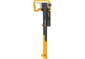 Siekiera rozłupująca X24 ostrze S X-series Fiskars 6411501201645 - Sklep Mrówka - EREM - eremsklep.pl