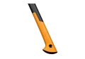 Siekiera rozłupująca X24 ostrze M X-series Fiskars 6411501201652 - Sklep Mrówka - EREM - eremsklep.pl