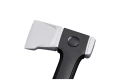 Siekiera rozłupująca X24 ostrze M X-series Fiskars 6411501201652 - Sklep Mrówka - EREM - eremsklep.pl