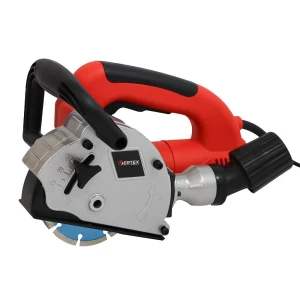 Bruzdownica VBA1320 1320W Vertex