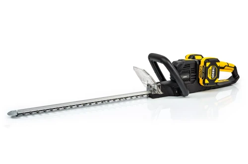 Nożyce akumulatorowe do żywopłotu 40V TRIM40LI 5904541429250 - Sklep Mrówka - EREM - eremsklep.pl