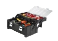 Skrzynka narzędziowa 22" Centilever 26 L 7290103652951 - Sklep Mrówka - EREM - eremsklep.pl