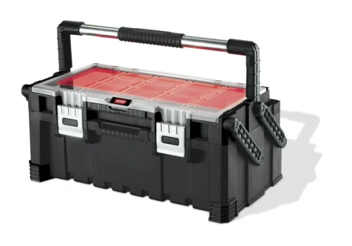 Skrzynka narzędziowa 22" Centilever 26 L 7290103652951 - Sklep Mrówka - EREM - eremsklep.pl