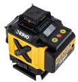 Laser krzyżowy LSR4.2LI Rino 5903853830105 - Sklep Mrówka - EREM - eremsklep.pl