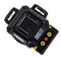 Laser krzyżowy LSR4.2LI Rino 5903853830105 - Sklep Mrówka - EREM - eremsklep.pl