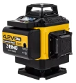 Laser krzyżowy LSR4.2LI Rino 5903853830105 - Sklep Mrówka - EREM - eremsklep.pl