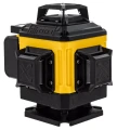 Laser krzyżowy LSR4.2LI Rino 5903853830105 - Sklep Mrówka - EREM - eremsklep.pl