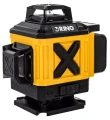 Laser krzyżowy LSR4.2LI Rino 5903853830105 - Sklep Mrówka - EREM - eremsklep.pl