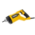 Wibrator do betonu VIB120E 1,2kW 1,9m Rino 5904541423302 - Sklep Mrówka - EREM - eremsklep.pl