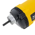 Wibrator do betonu VIB120E 1,2kW 1,9m Rino 5904541423302 - Sklep Mrówka - EREM - eremsklep.pl
