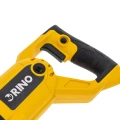 Wibrator do betonu VIB120E 1,2kW 1,9m Rino 5904541423302 - Sklep Mrówka - EREM - eremsklep.pl