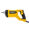 Wibrator do betonu VIB120E 1,2kW 1,9m Rino 5904541423302 - Sklep Mrówka - EREM - eremsklep.pl