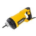 Wibrator do betonu VIB120E 1,2kW 1,9m Rino 5904541423302 - Sklep Mrówka - EREM - eremsklep.pl