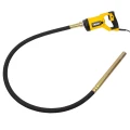 Wibrator do betonu VIB120E 1,2kW 1,9m Rino 5904541423302 - Sklep Mrówka - EREM - eremsklep.pl