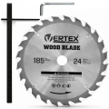 Pilarka tarczowa VPT1200 Vertex 5903886642966 - Sklep Mrówka - EREM - eremsklep.pl