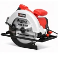 Pilarka tarczowa VPT1200 Vertex 5903886642966 - Sklep Mrówka - EREM - eremsklep.pl