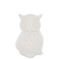 Figurka Sowa Led 10x7x7 cm Art-Pol 5902663687817 - Sklep Mrówka - EREM - eremsklep.pl