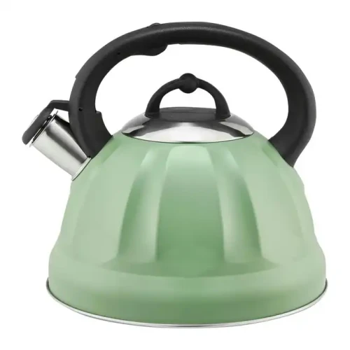 Czajnik Wing 2,5L zielony 5904134960634 - Sklep Mrówka - EREM - eremsklep.pl