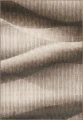 Dywan Avanti Bers 160 x 220 cm beż