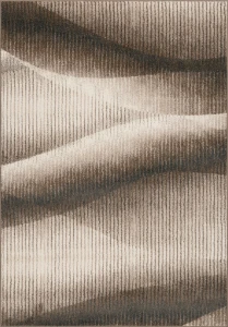 Dywan Avanti Bers 160 x 220 cm beż