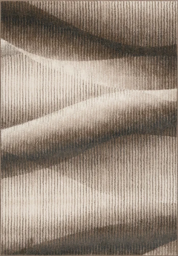 Dywan Avanti Bers 160 x 220 cm beż