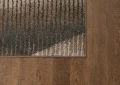 Dywan Avanti Bers 160 x 220 cm beż