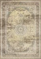 Dywan Avanti Gunnar 160 x 220 cm wanilia
