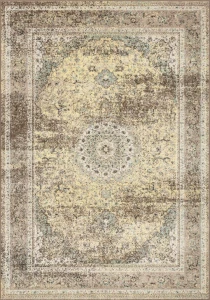Dywan Avanti Gunnar 160 x 220 cm wanilia