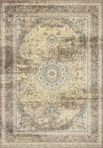 Dywan Avanti Gunnar 160 x 220 cm wanilia