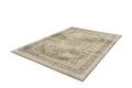 Dywan Avanti Gunnar 160 x 220 cm wanilia