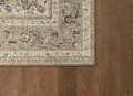 Dywan Avanti Gunnar 160 x 220 cm wanilia