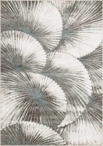Dywan FD MEL SENSI 133 x 190 cm perła