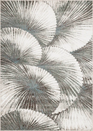 Dywan FD MEL SENSI 133 x 190 cm perła