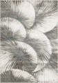 Dywan FD MEL SENSI 160 x 230 cm perła