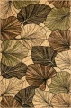 Dywan Standard Orsei 133 x 190 cm groszek