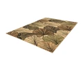 Dywan Standard Orsei 133 x 190 cm groszek