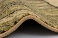 Dywan Standard Orsei 60 x 120 cm groszek w przybliżeniu