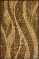 Dywan Standard Ramiro 170 x 240 cm beż