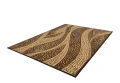 Dywan Standard Ramiro 170 x 240 cm beż