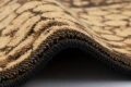 Dywan Standard Ramiro 170 x 240 cm beż w przybliżeniu