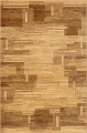 Dywan Standard Toka 170 x 240 cm beż